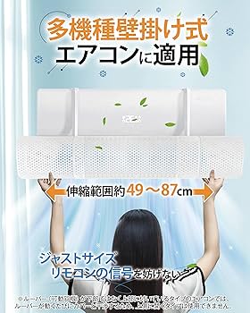 エアコン　冷暖房 MITSUBISHI ルームエアコン 霧ヶ峰 「ZDシリーズ」【主に14畳